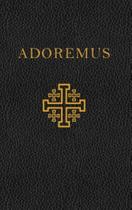 Adoremus - CALVARIAE EDITORIAL
