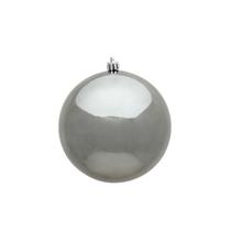 Adorno Bola de Estaño Vickerman Resistente a UV para Interior/Exterior