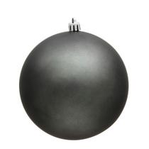 Adorno Bola Mate de Estaño Vickerman 2.4 cm Caja con 60 Adornos Adorno Bola Mate de Estaño Vickerman 2.4 cm Caja con 60 Adornos