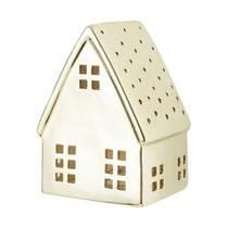 Adorno Casinha Led Home Style Bright Adorno Casinha Led Home Style Bright