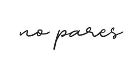Adorno De Parede No Pares - Quadro/ Frase Adorno De Parede No Pares - Quadro/ Frase