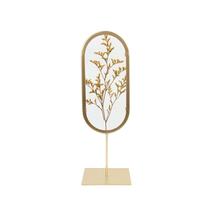 Adorno Decorativo Yangzi Galho 31cm 27133
