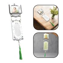 Adorno Escapulário De Porta São José