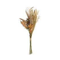 Adorno Flor Home Style Floratas Adorno Flor Home Style Floratas