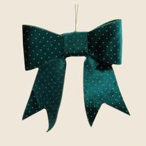 Adorno Laço Sortido - ACASA