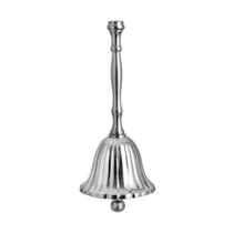 Adorno Sino Home Style Baronesa 13 cm Adorno Sino Home Style Baronesa 13 cm