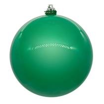 Adorno Vickerman Bola Perla UV Agujereada Turquesa 3 cm 12/Paquete Adorno Vickerman Bola Perla UV Agujereada Turquesa 3 cm 12/Paquete