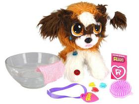 Adota Pets 19cm Beethoven Com Som BR1219 - Multikids