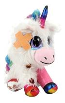 Adota Pets 19cm Dreamy Com Acessórios Br1065 - Multikids