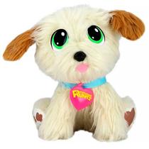 Adota Pets Cachorro Marley com Acessórios BR2075 - Multikids