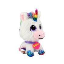 Adota Pets Dreamy com Acessórios +3 Anos Multikids BR1065 Adota Pets Dreamy com Acessórios +3 Anos Multikids BR1065