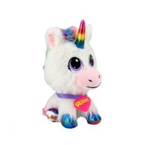 Adota Pets Dreamy com Acessórios +3 Anos Multikids BR1065 Adota Pets Dreamy com Acessórios +3 Anos Multikids BR1065