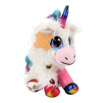 Adota Pets Dreamy Multikids - BR1065