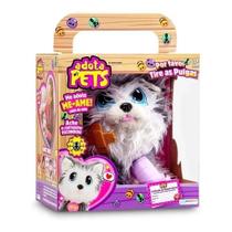 Adota Pets Ozzy Multikids