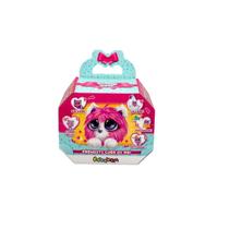 Adotados Cuide de Mim Mini F0140-0