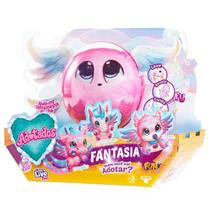 Adotados Fantasia Série 5 - F00270