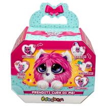 Adotados Mini Sortidos Surpresa FUN