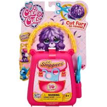 Adotados Scruff a Luvs Mini Cutie Cuts F0082-1