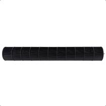 Adp73953507 - Hélice/ Turbina Evaporadora (61,6 X 9,5 Cm)