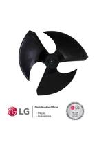 Adp74113501 lg helice ventilador da unidade condensadora