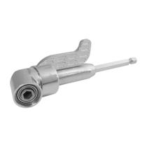 ADPTADOR ANGULAR MAGNETICO 90 140mm
