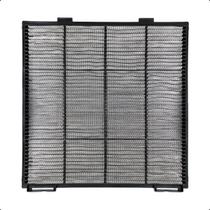 Adq73273301 Filtro Evaporadora Cassete (54,5 X 55) (pt-umc1) Adq73273301 Filtro Evaporadora Cassete (54,5 X 55) (pt-umc1)