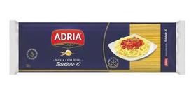 Adria Massa C/ Ovos Fidelinho 10