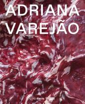 Adriana Varejão - RIZZOLI