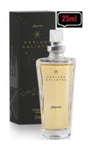Adriane Galisteu Colonia Feminina Jequiti, perfume 25 ml ou 100ml Adriane Galisteu Colonia Feminina Jequiti, perfume 25 ml ou 100ml
