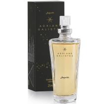 Adriane Galisteu Desodorante Colônia Feminina Jequiti 25 ml