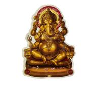 Adsivo de Ganesha 12 cm