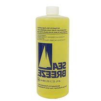 Adstringente AUA-style Sea Breeze 946 ml Adstringente AUA-style Sea Breeze 946 ml