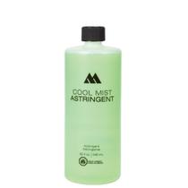 Adstringente Caseeto HP-56468 Cool Mist Aftershave 946ml