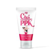 Adstringente e excitante chá de ppk 30g Adstringente e excitante chá de ppk 30g