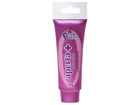 Adstringente Estreita Canal Vaginal Aperta+ 18G - For Sexy