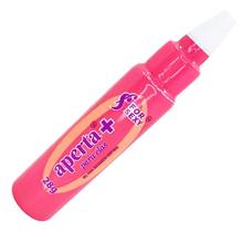 Adstringente Íntimo Feminino Apertamais Bisnaga 28g