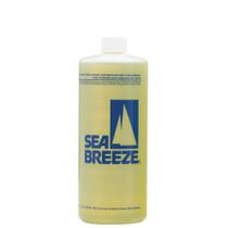 Adstringente Seabreeze para Pele, Couro Cabeludo e Unhas - 946ml