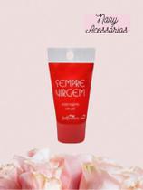 Adstringente Sempre Virgem 25G Hot Flowers Adstringente Sempre Virgem 25G Hot Flowers