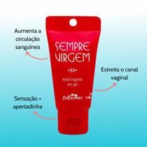 Adstringente Sempre Virgem 25g