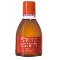 Adstringente Sempre Virgem 50ml Hamamelis Hot Flowers produtos sex shop