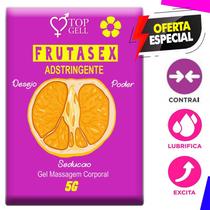 Adstringente sexy (Aperta Vag) Excitante Plus produtos 5G eróticos Top Gel Adstringente sexy (Aperta Vag) Excitante Plus produtos 5G eróticos Top Gel