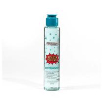 Adstringente - Super Poderes