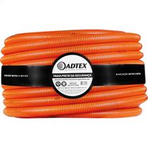 Adtex Conduite Pvc Larj.32- 1 X25Mt