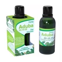Aduba 04-14-08 FR 18mm 60ml