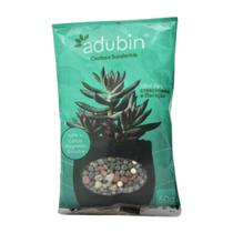 Adubin 50g Adubo Para Cactos e Suculentas com Floração
