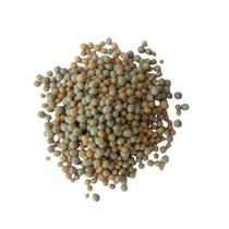 Adubo Completo Macro e Micro nutrientes 12 meses 100 Gramas