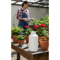 Adubo Concentrado 500ml: Nutrição Completa para Plantas Adubo Concentrado 500ml: Nutrição Completa para Plantas