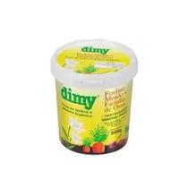 Adubo Dimy Fosfato Farinha De Osso C12 Adubo Dimy Fosfato Farinha De Osso C12