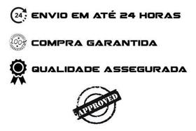 Adubo Fertilizante Forth Samambaia 400g Adubo Fertilizante Forth Samambaia 400g