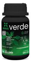 Adubo Fertilizante Grow Mais Verde Concentrado 500ml